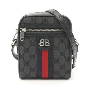 Balenciaga Shoulder Bag