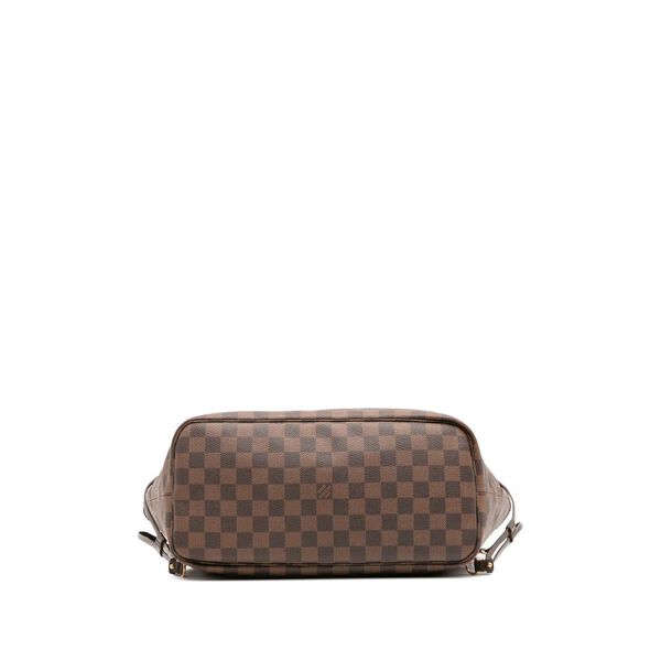 Louis Vuitton Neverfull