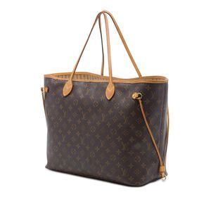 Louis Vuitton Neverfull