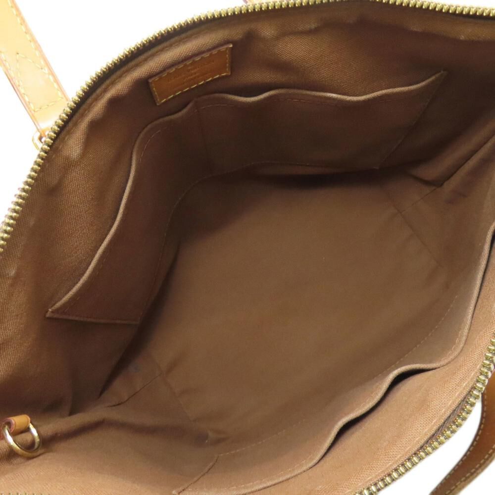 Louis Vuitton Palermo