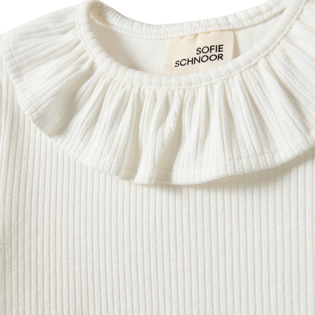 FalinaKB T-shirt long sleeve