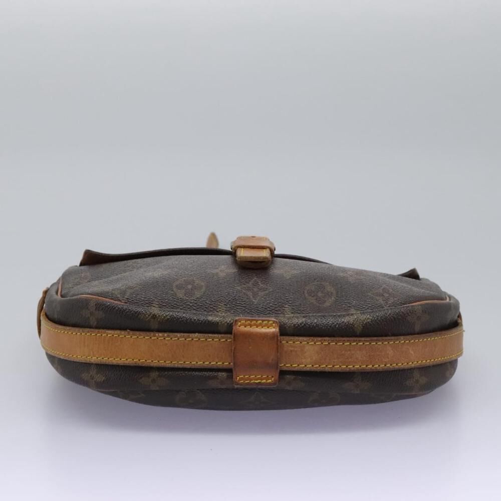 Louis Vuitton Jeune Fille