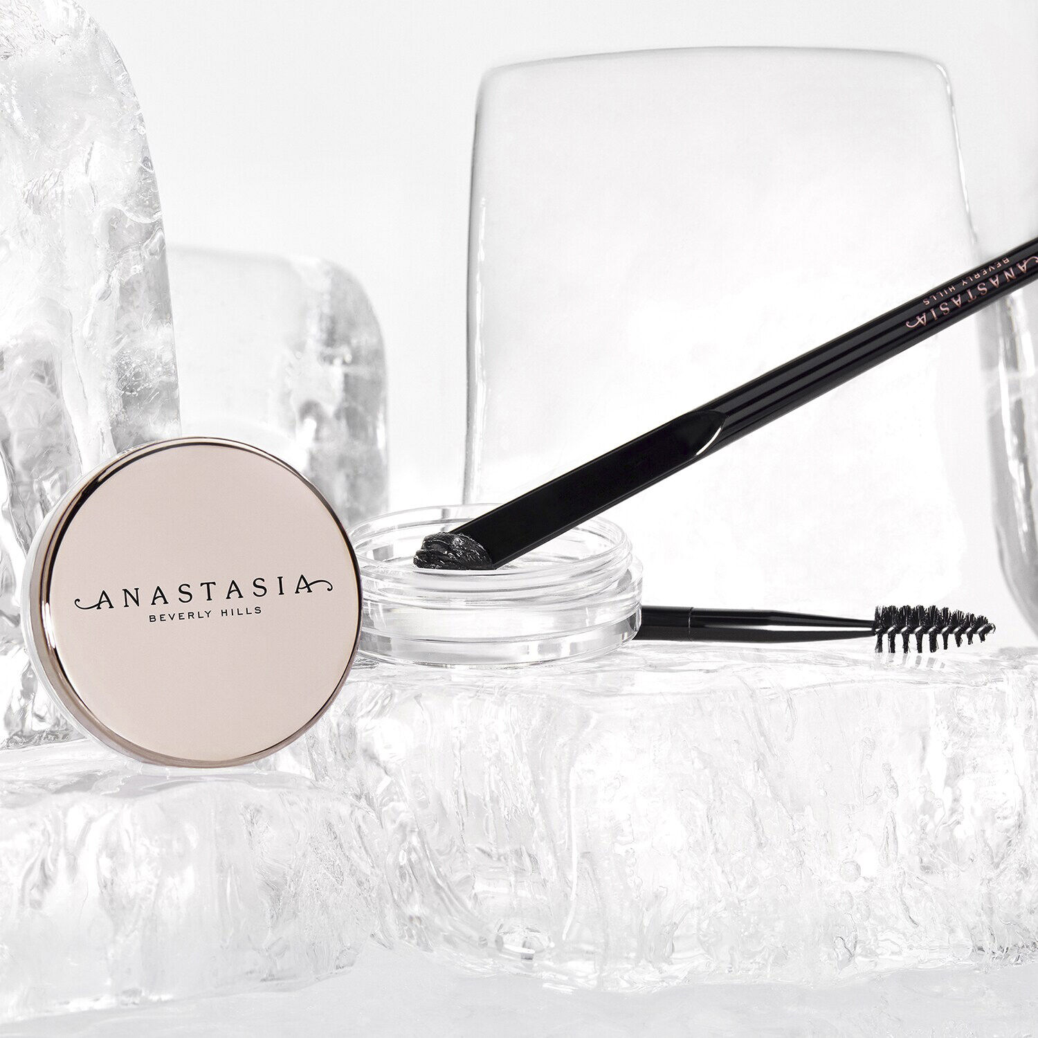 ACCESSORIES BROW FREEZE APPLICATOR