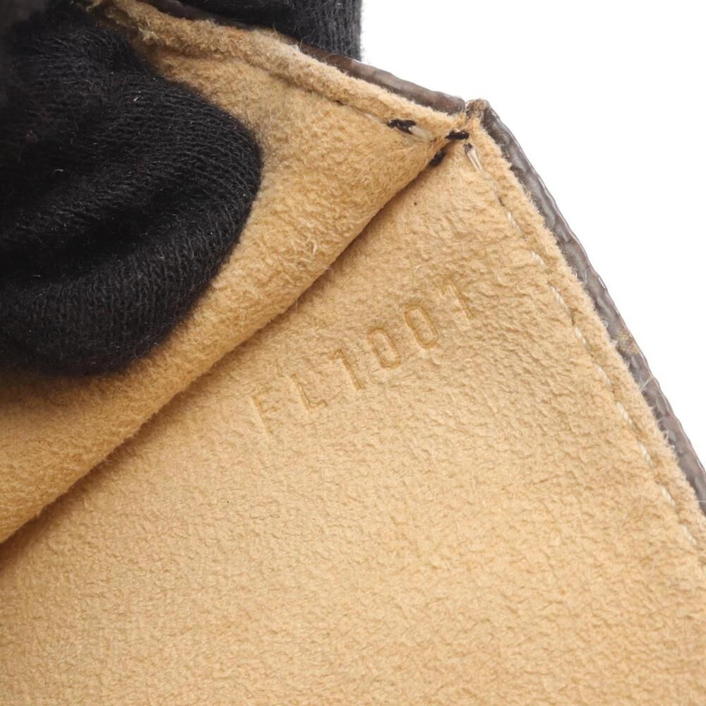 Louis Vuitton Florentine Pochette