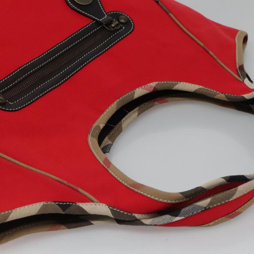 Burberry Shoulder Bag