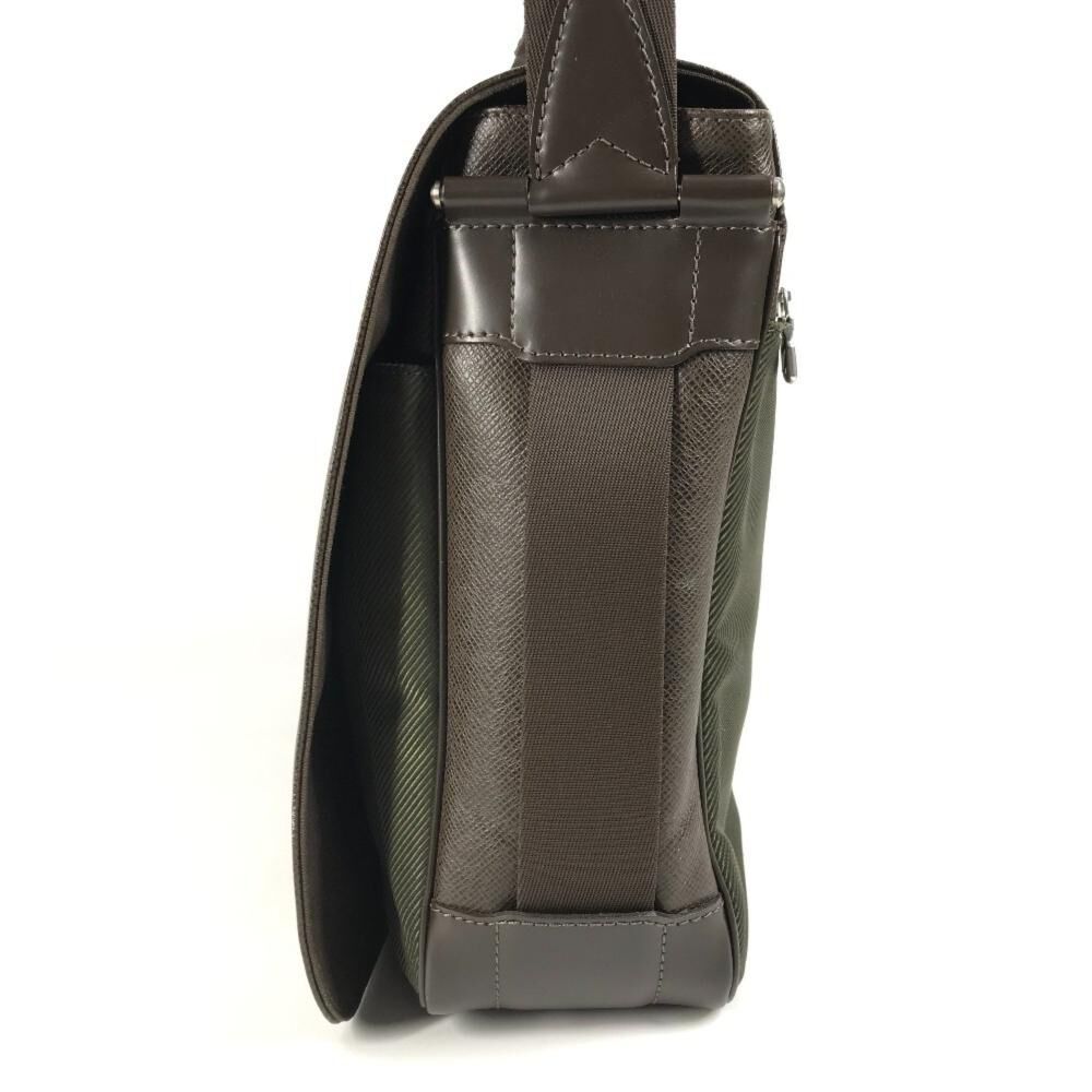 Louis Vuitton Crossbody Bag