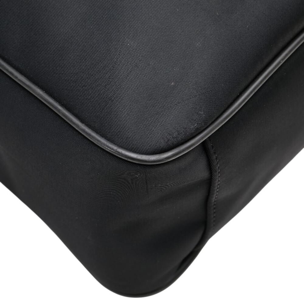 Burberry Shoulder Bag