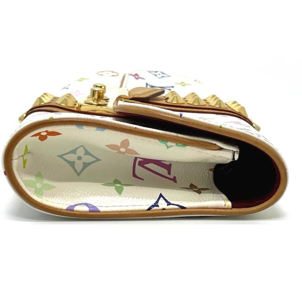 Louis Vuitton Florentine Pochette