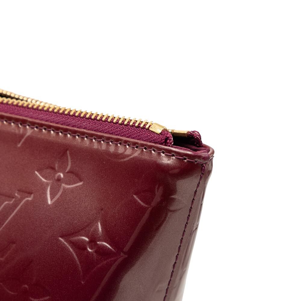 Louis Vuitton Bellevue