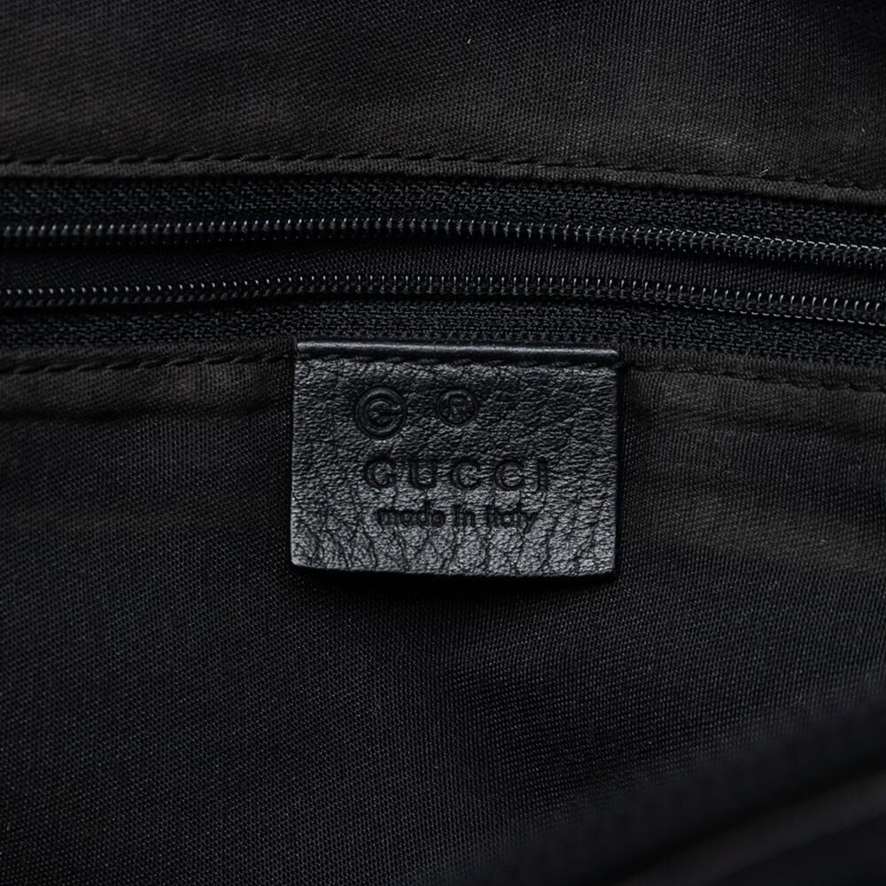Gucci Handbag