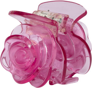 Rosie Plain Mini