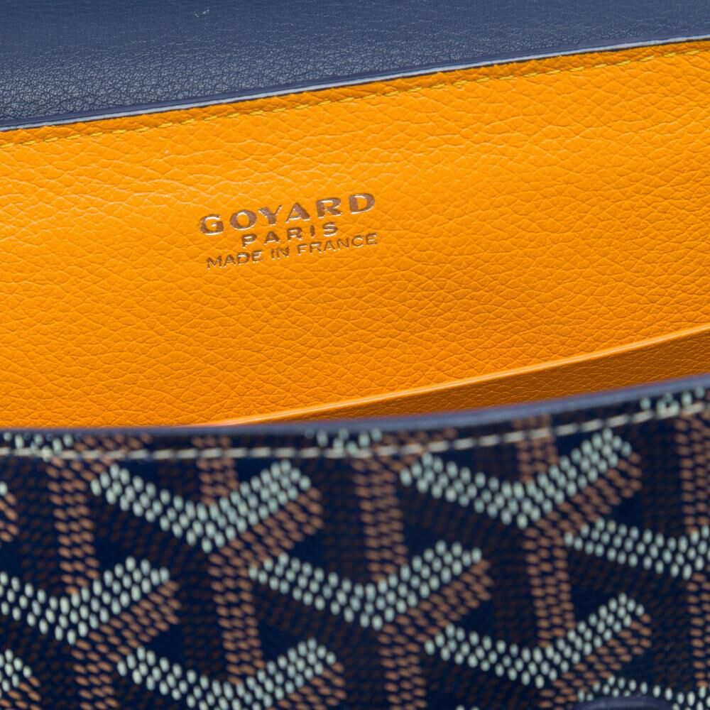 Goyard Saigon
