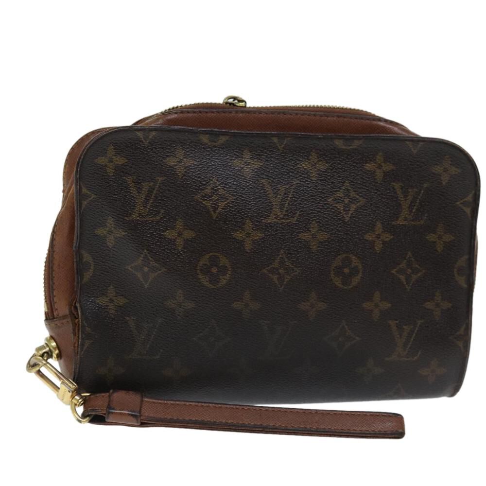 Louis Vuitton Orsay