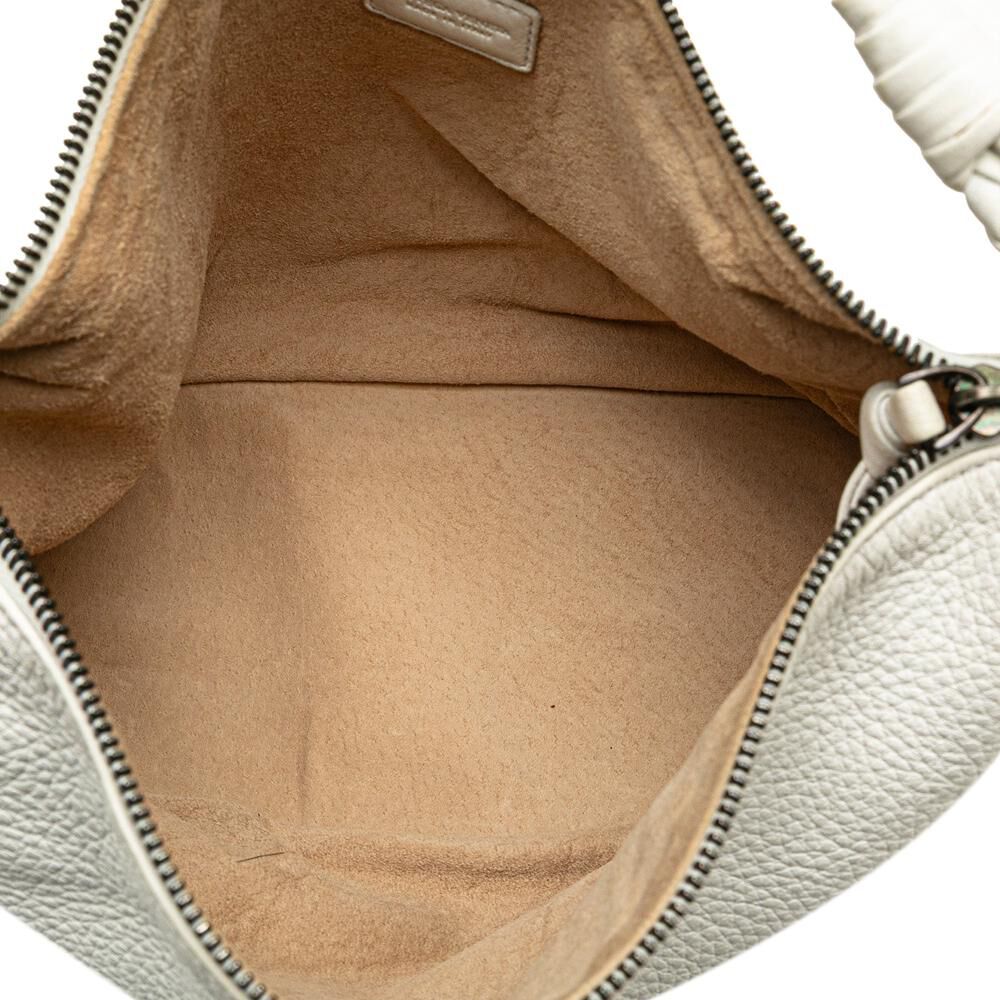 Bottega Veneta Handbag
