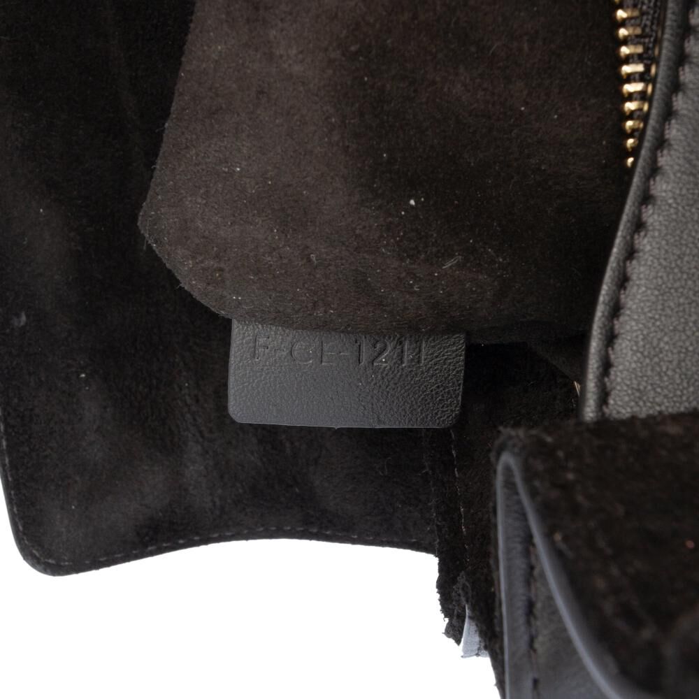 Celine Crossbody Bag