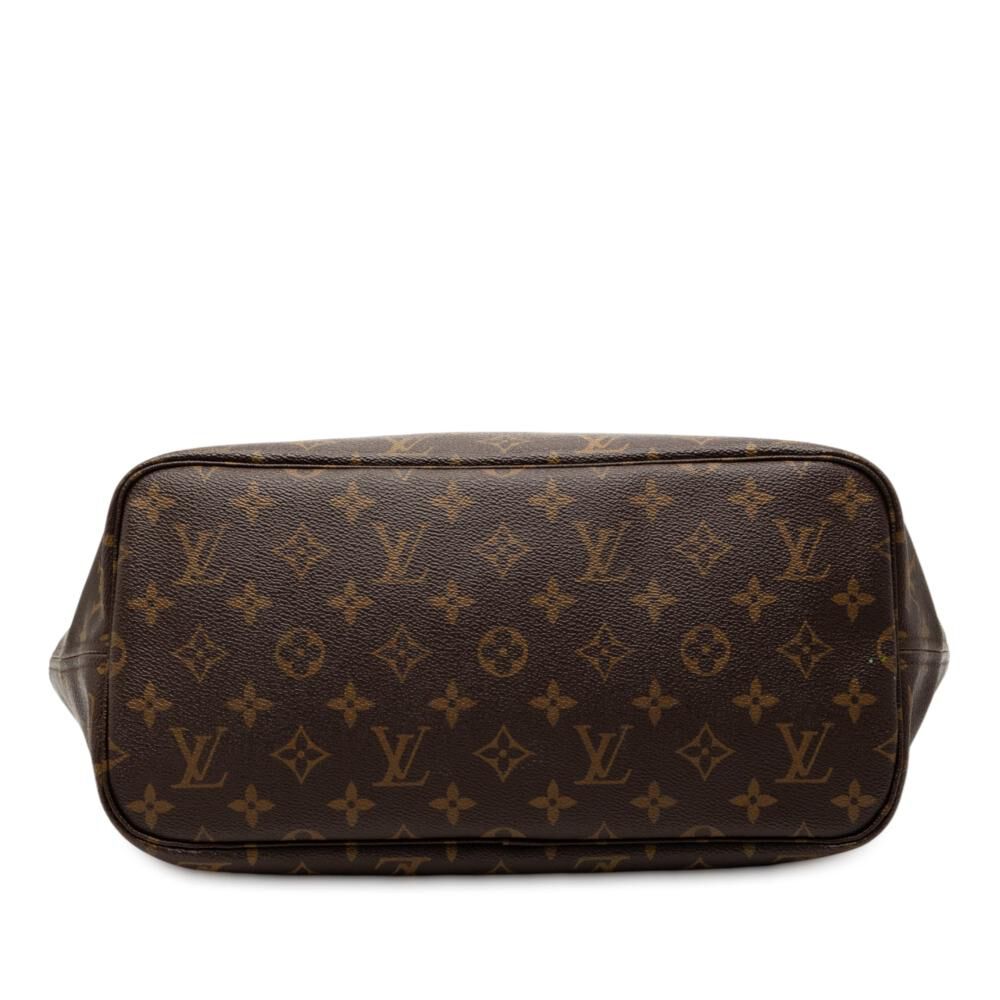 Louis Vuitton Neverfull