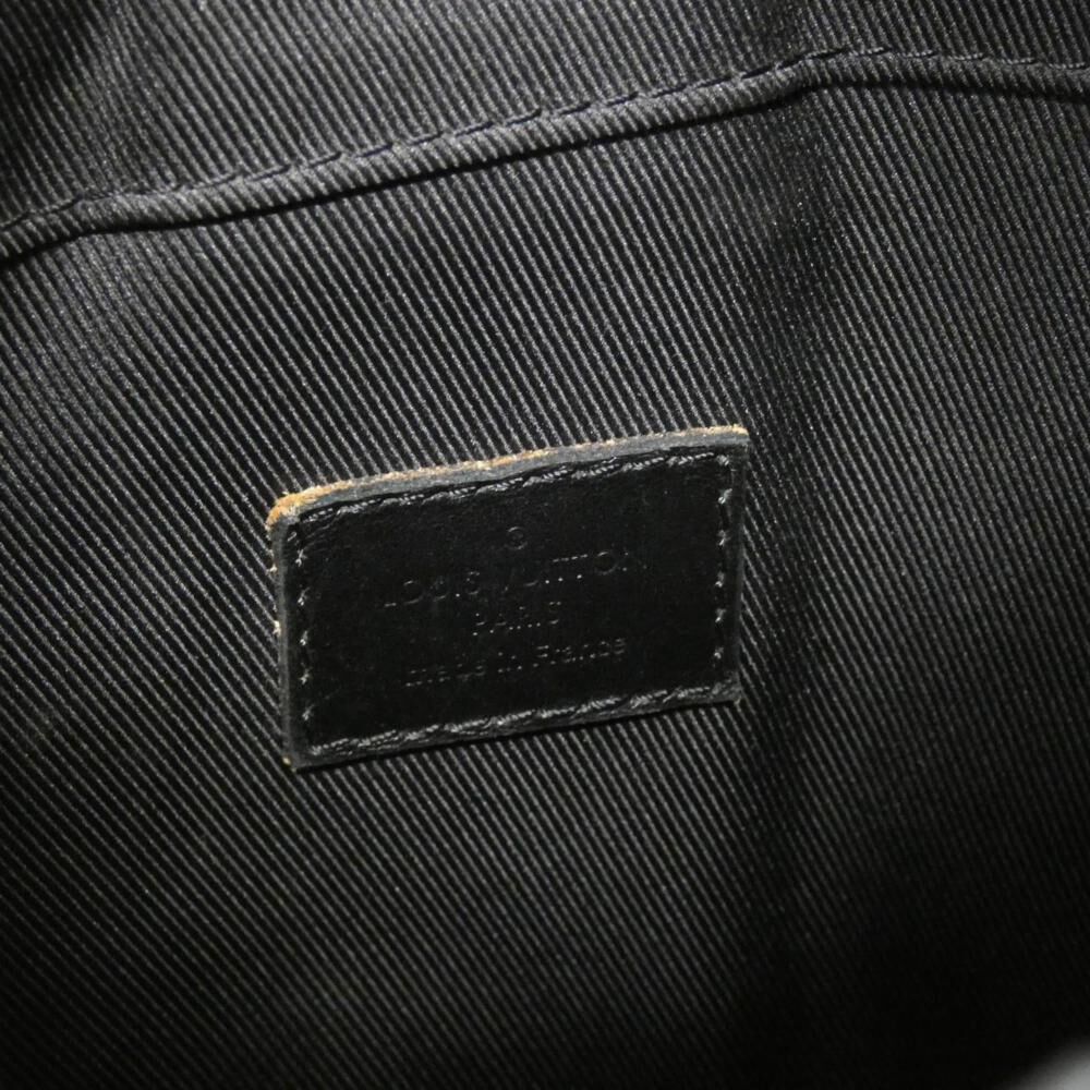 Louis Vuitton Bucket Bag