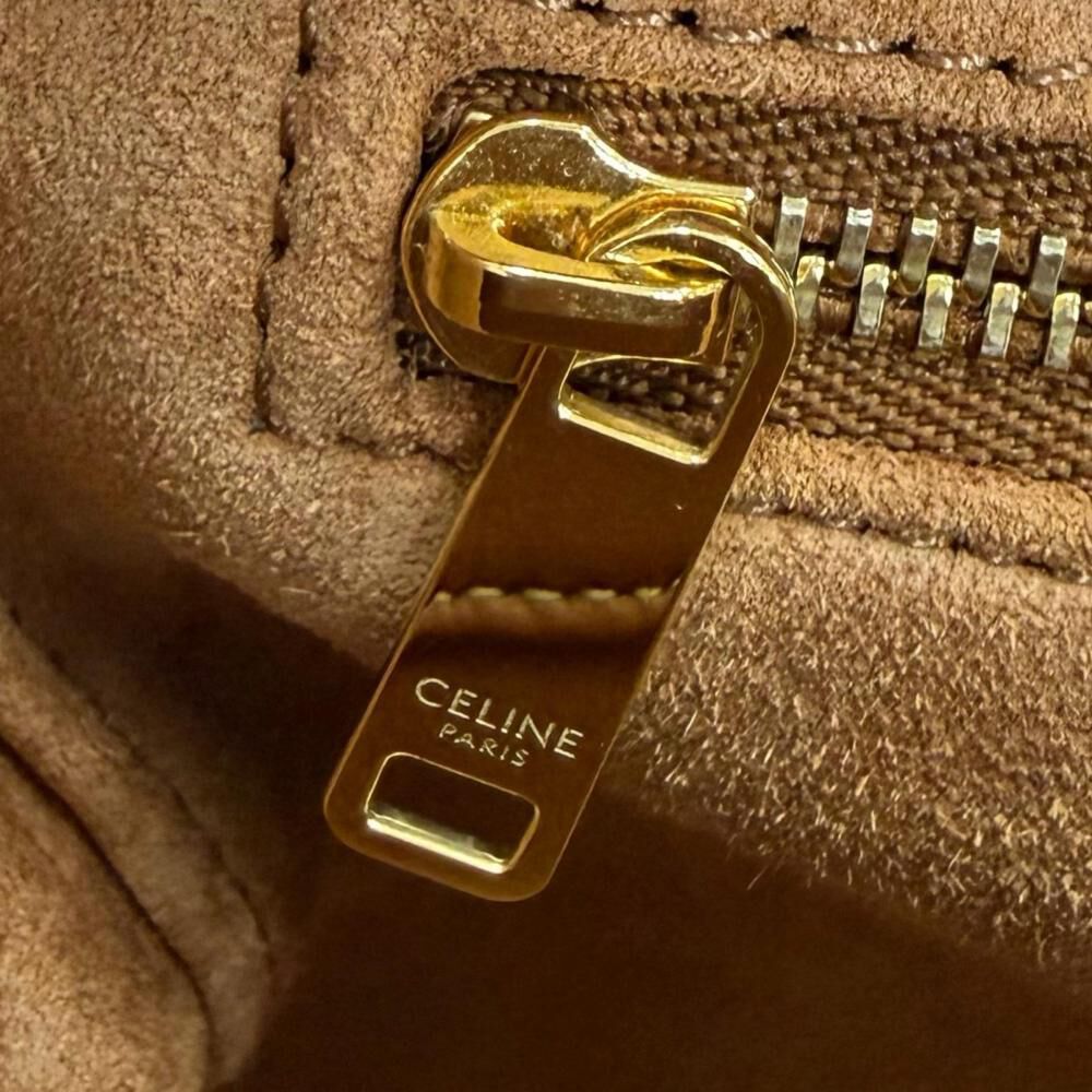 Celine Crossbody Bag