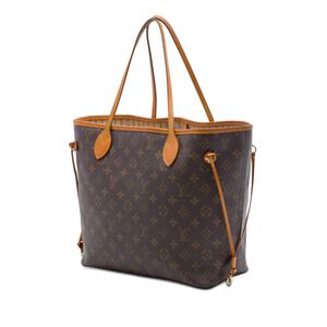 Louis Vuitton Neverfull