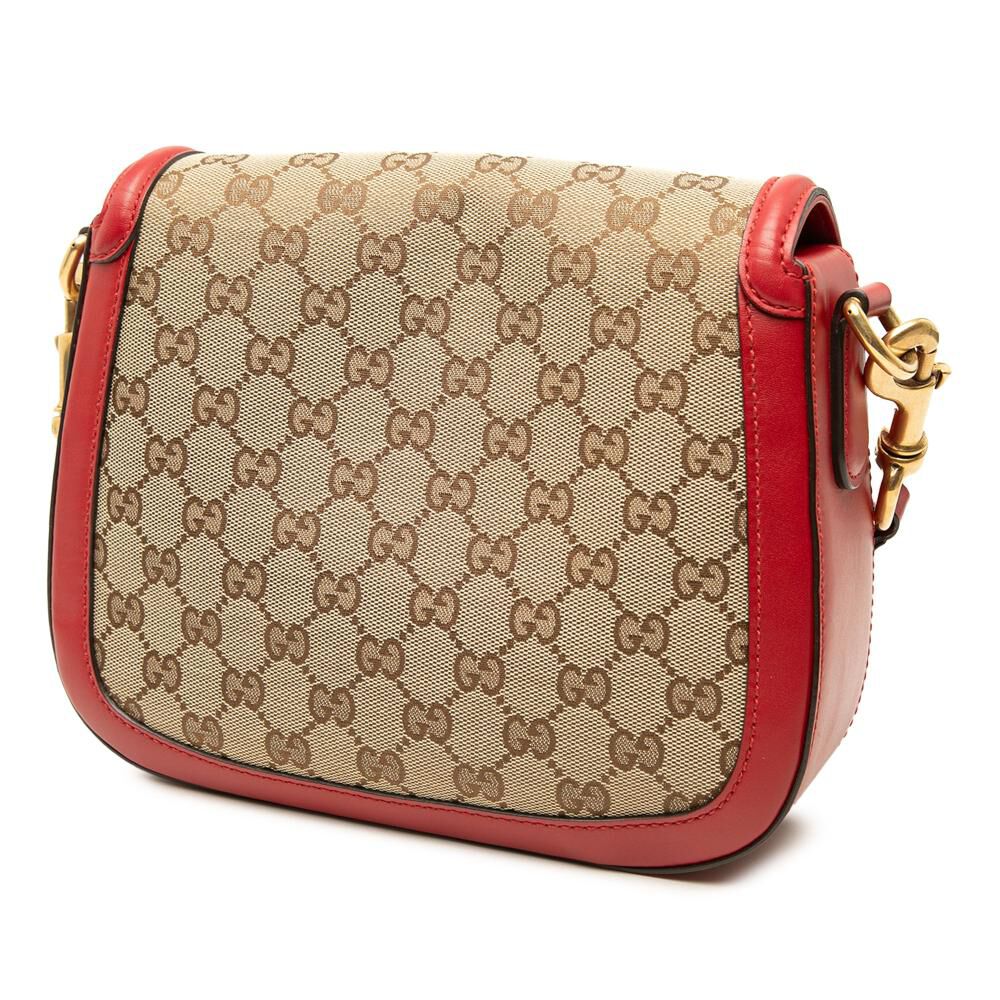 Gucci Crossbody Bag