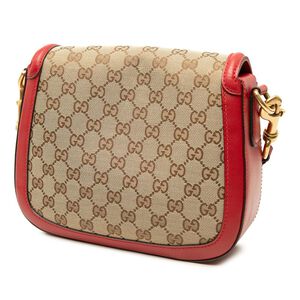 Gucci Crossbody Bag