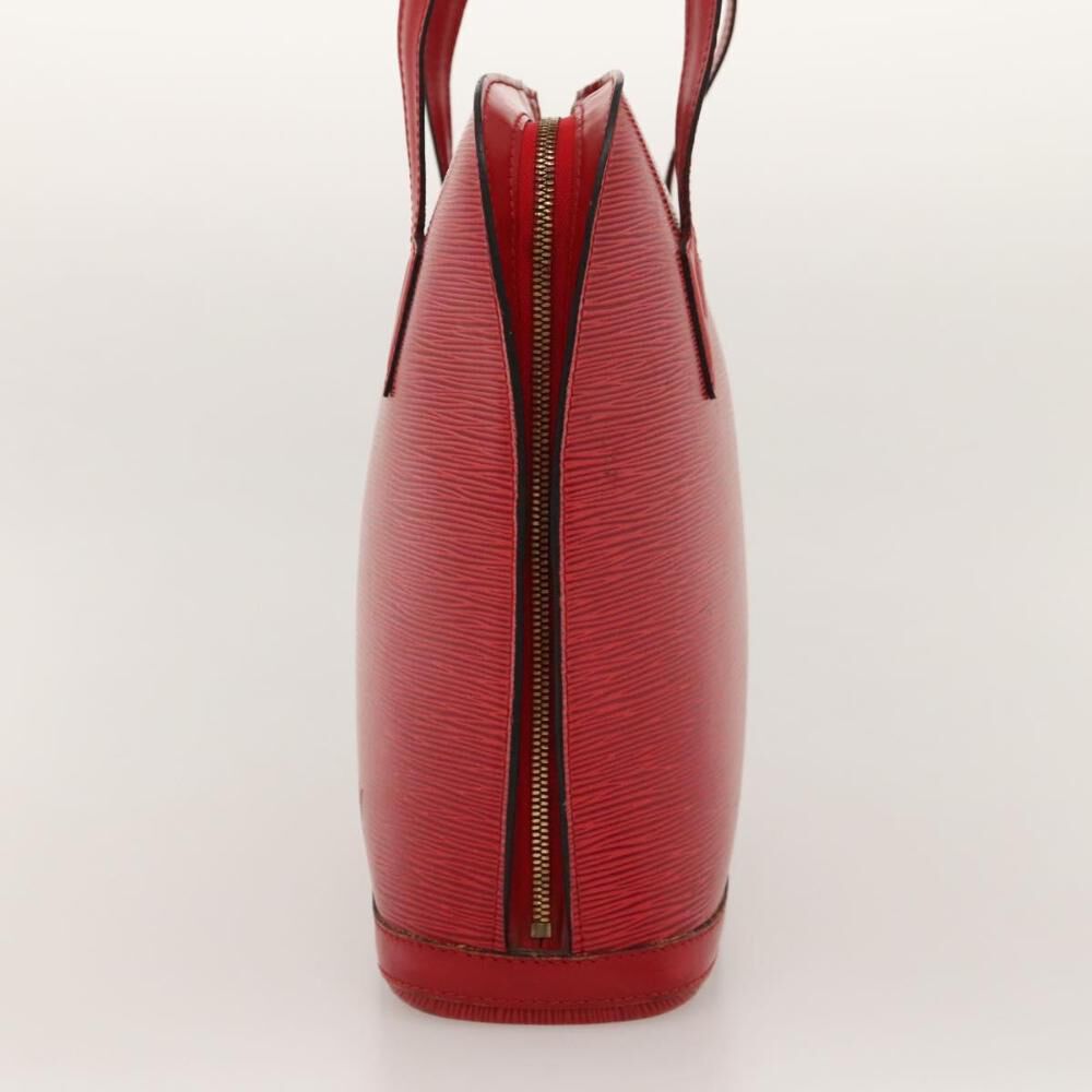 Louis Vuitton Lussac