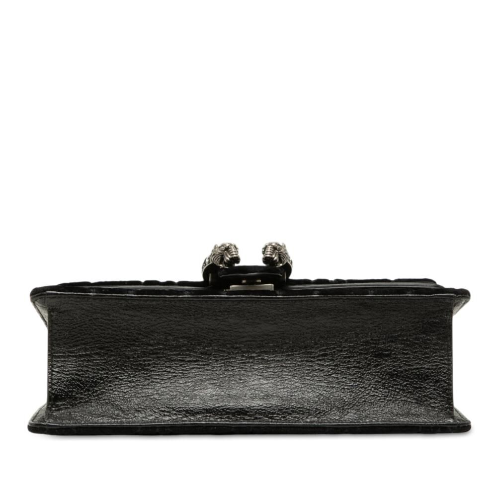 Gucci Crossbody Bag