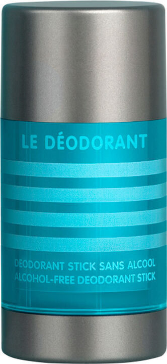LeMale Deodorant Stick 75 g