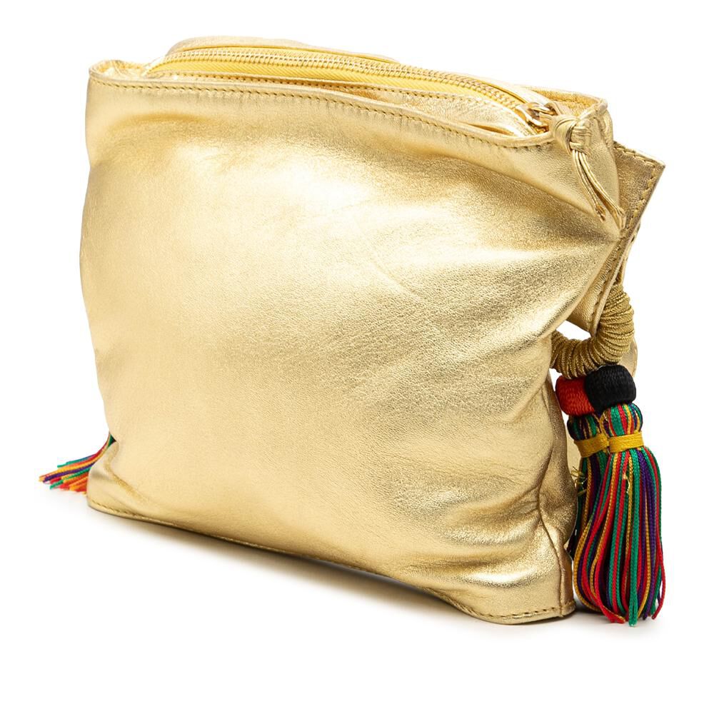 Loewe Flamenco