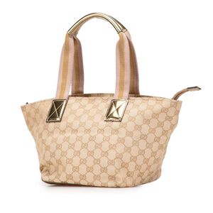 Gucci Tote