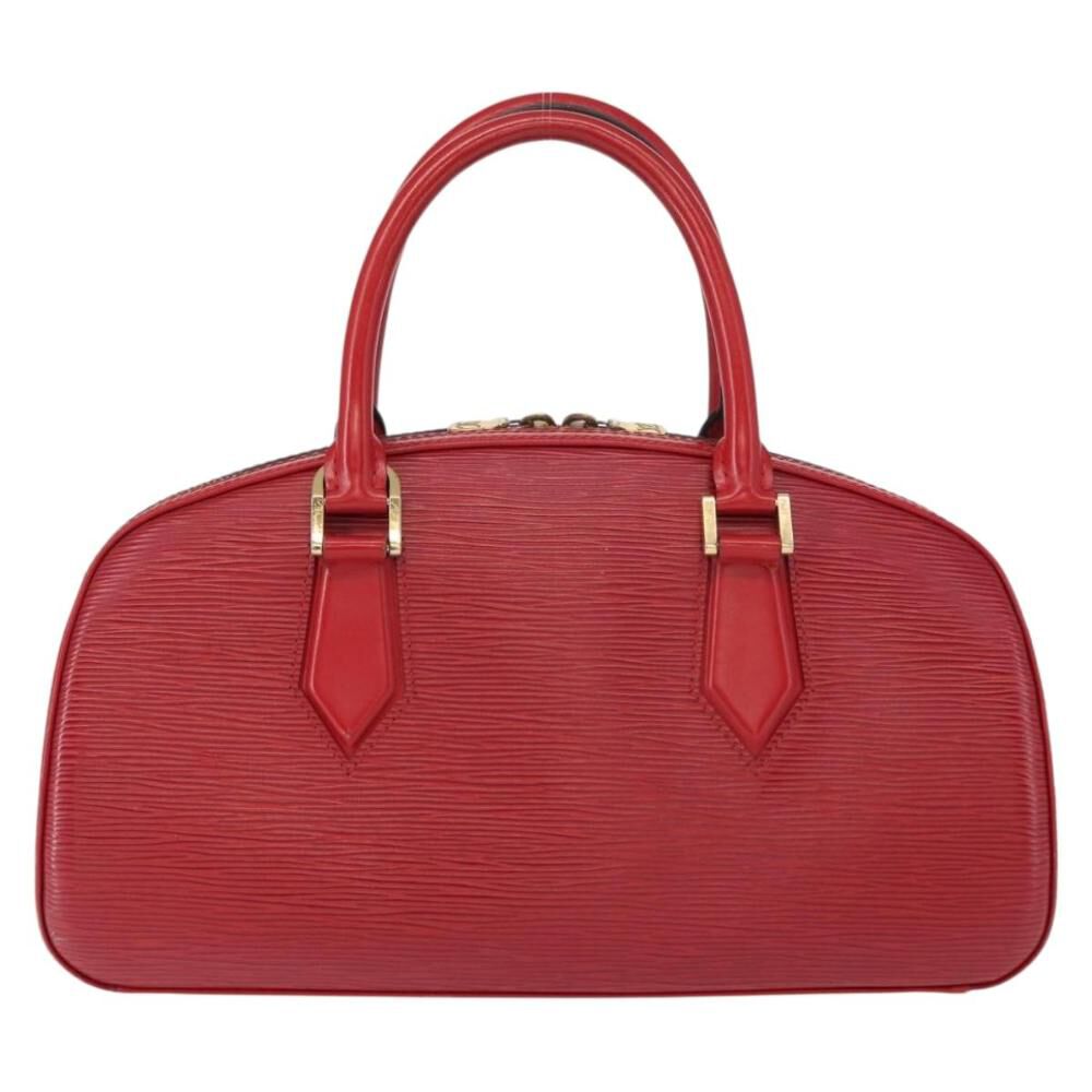 Louis Vuitton Jasmine