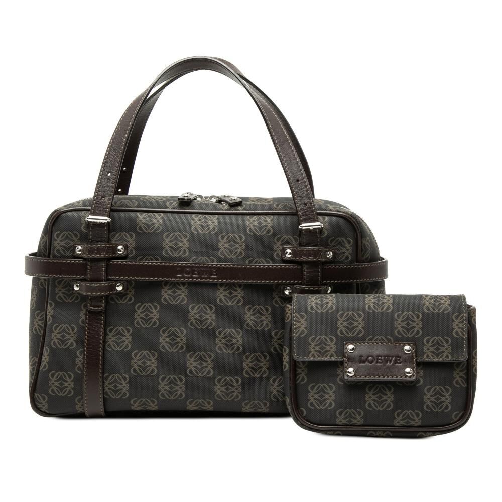Loewe Handbag