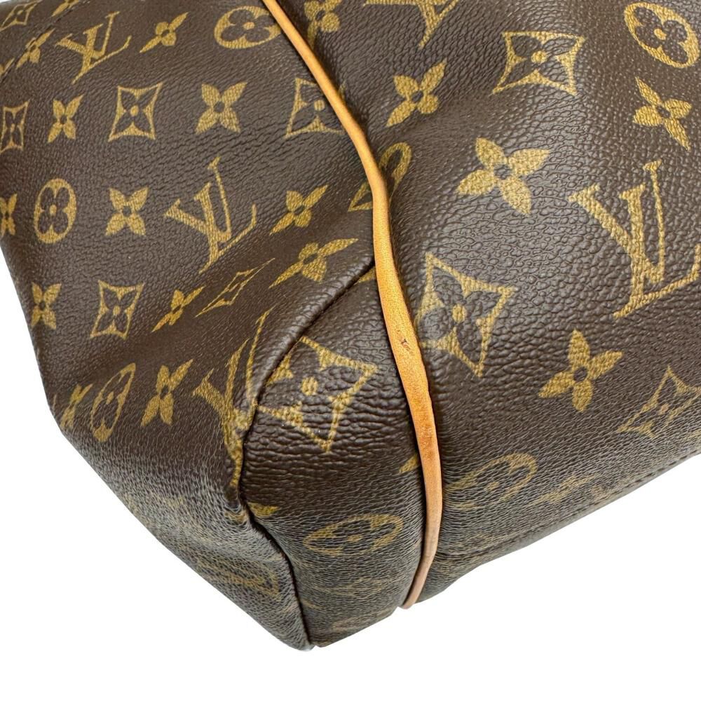 Louis Vuitton Totally