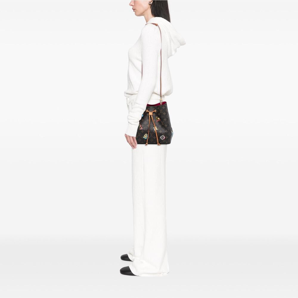 Louis Vuitton Neoneo