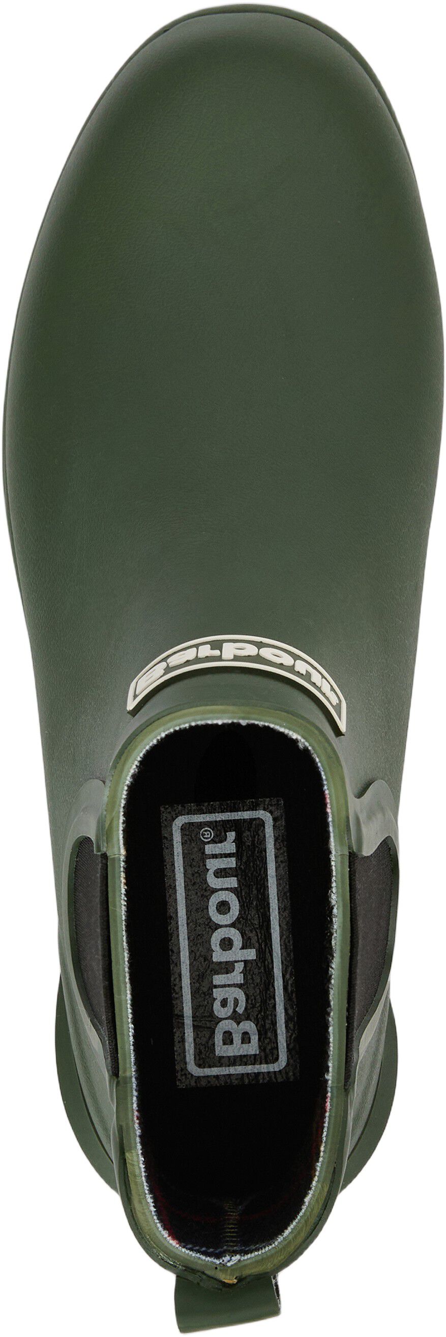 Barbour Wilton Chelsea Welly