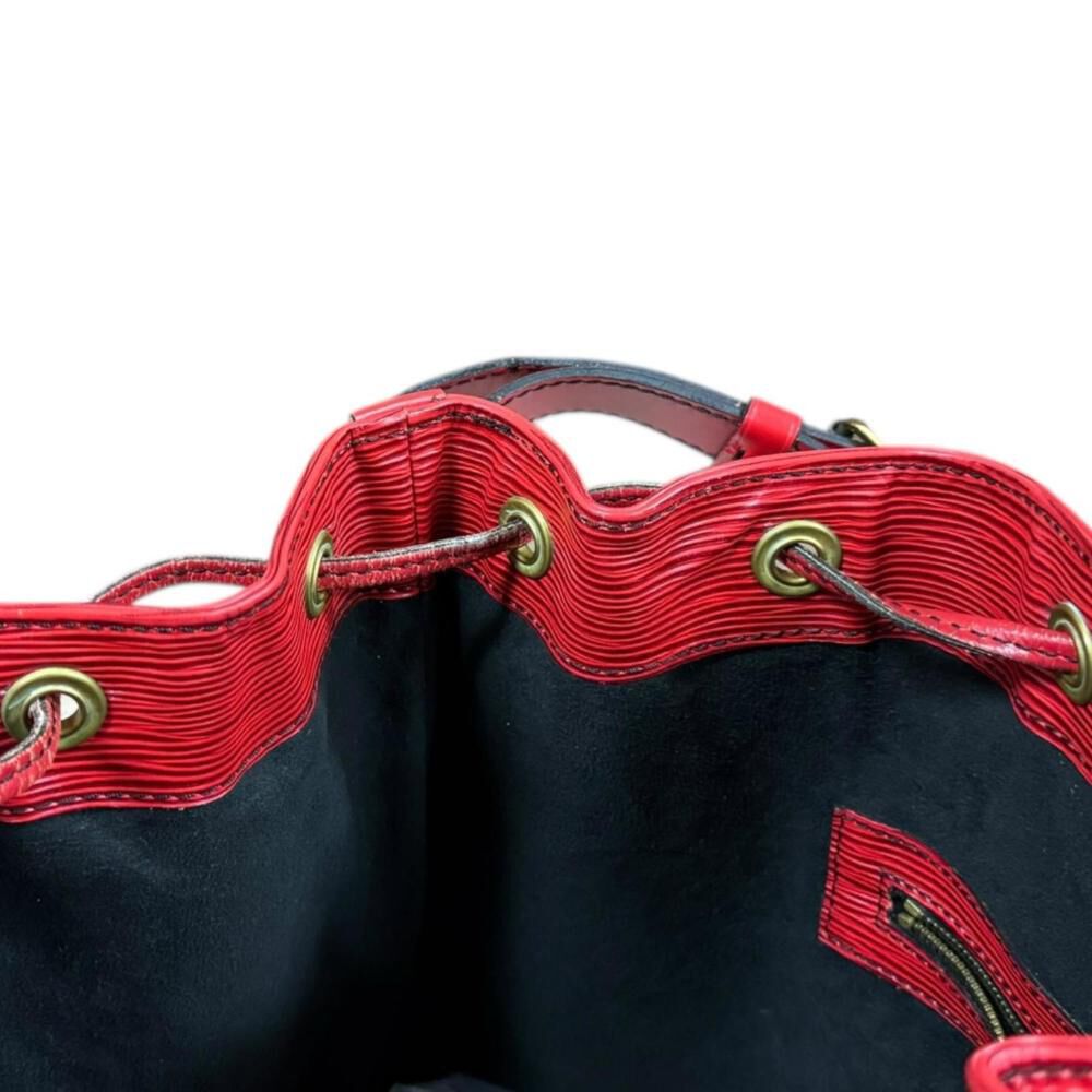 Louis Vuitton Petit Noe