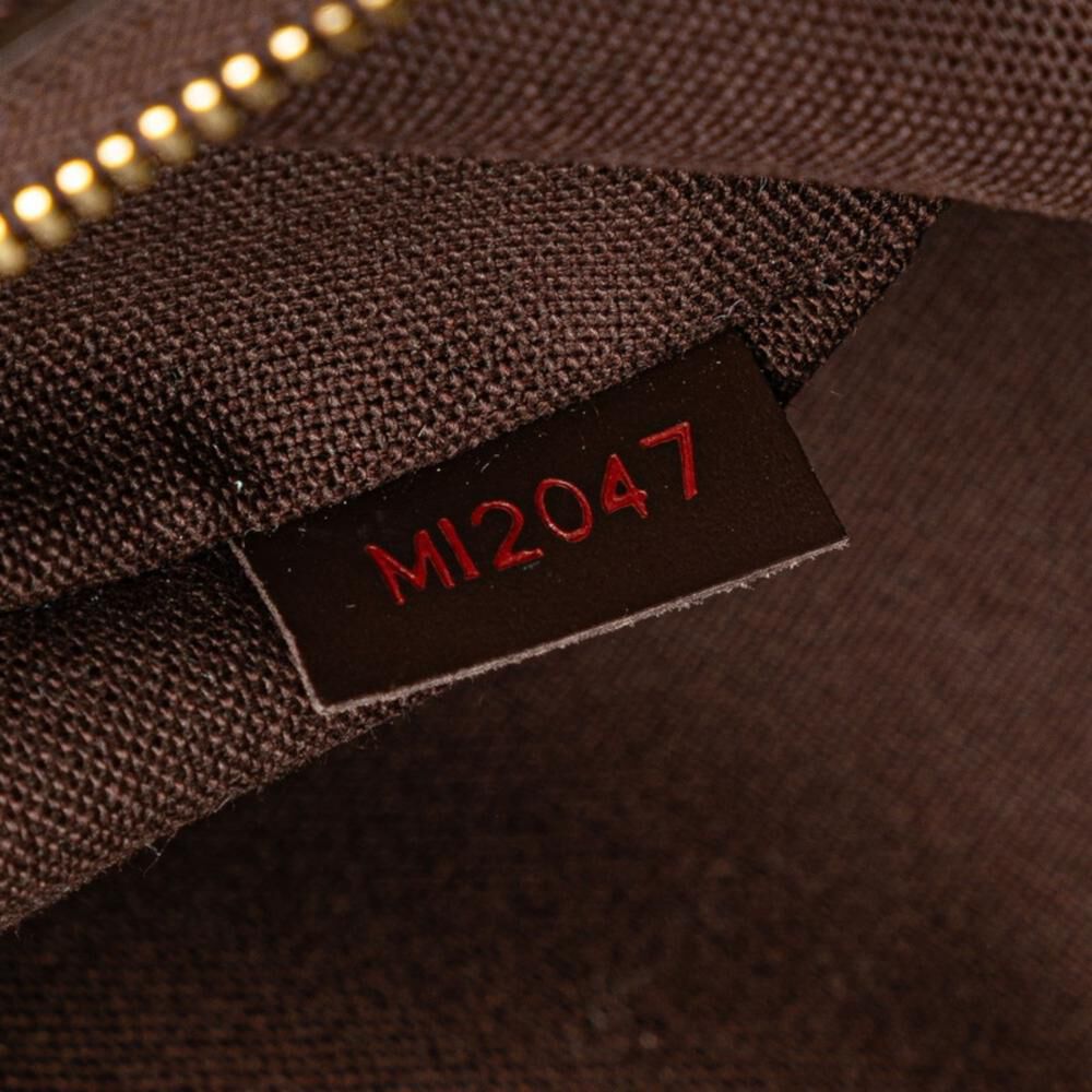 Louis Vuitton Shoulder Bags