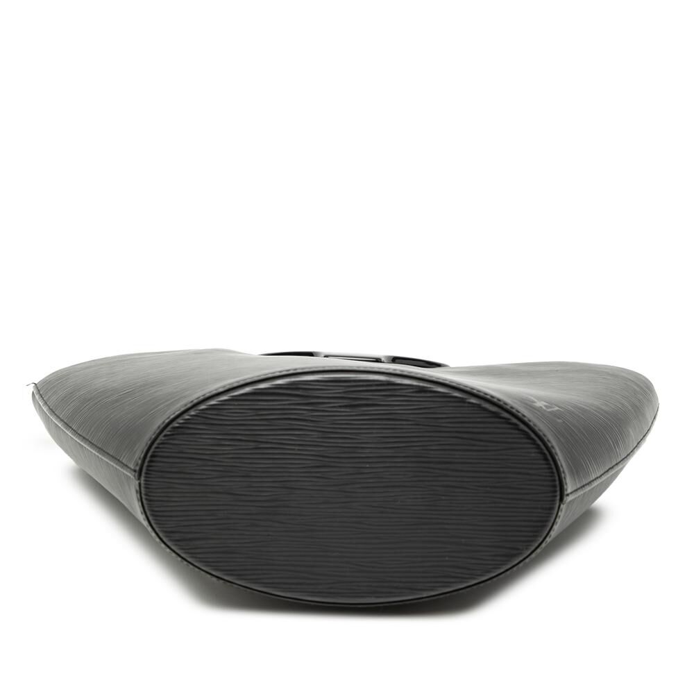 Louis Vuitton Noctambule