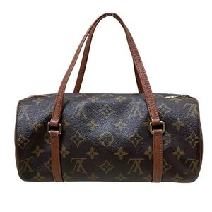 Louis Vuitton Papillon