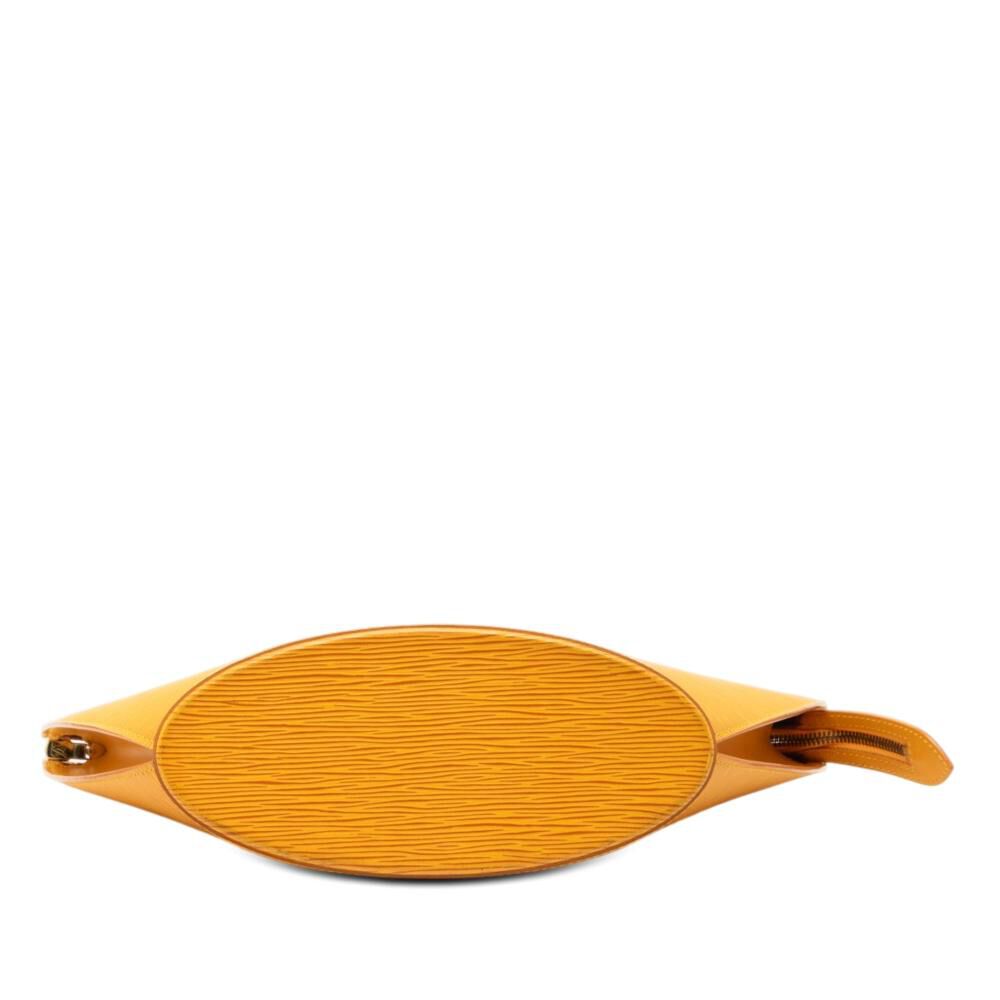 Louis Vuitton Saint Jacques