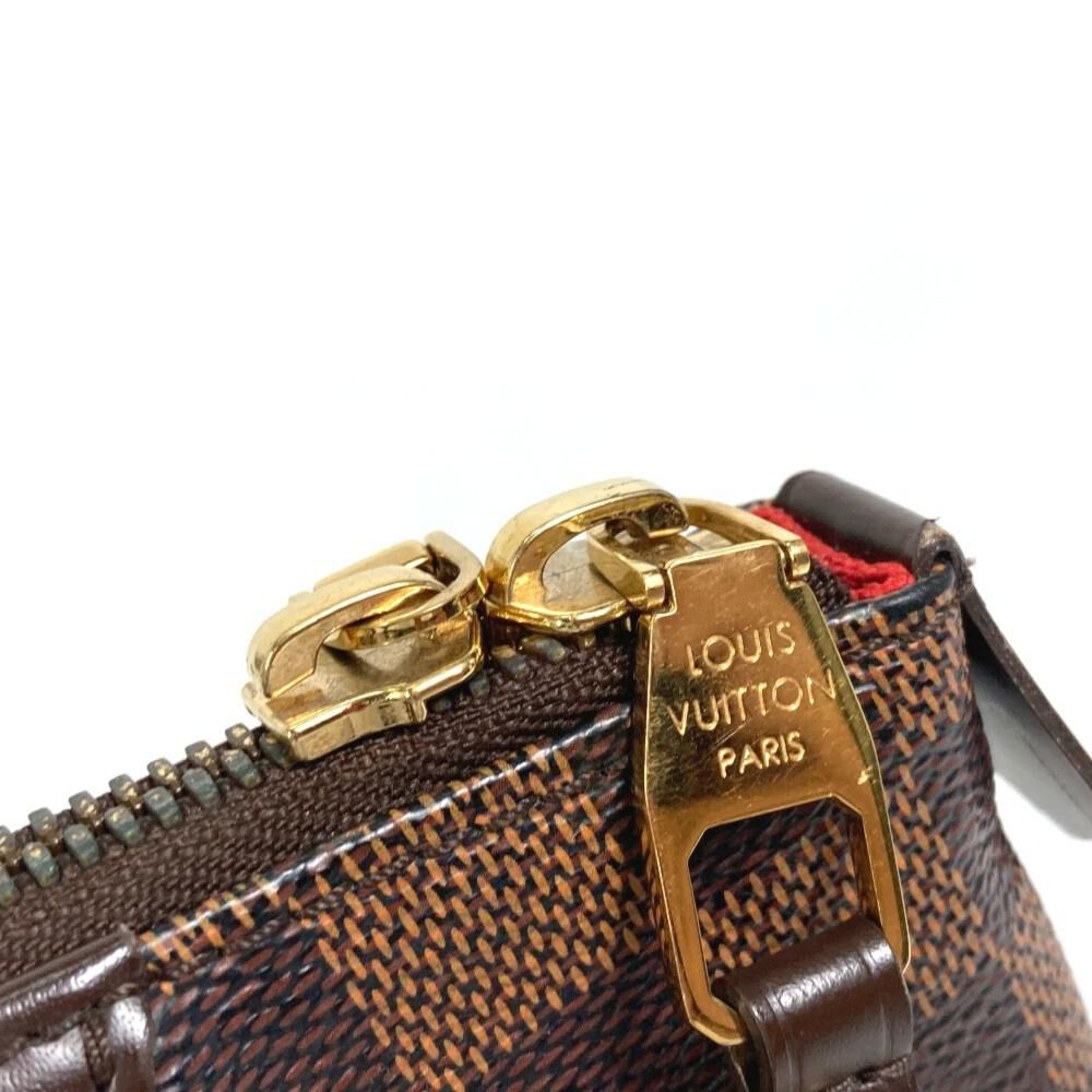 Louis Vuitton Bagatelle