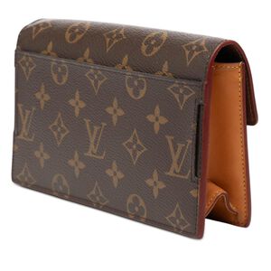 Louis Vuitton Pouch