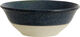 GRAINY bowl, dark blue