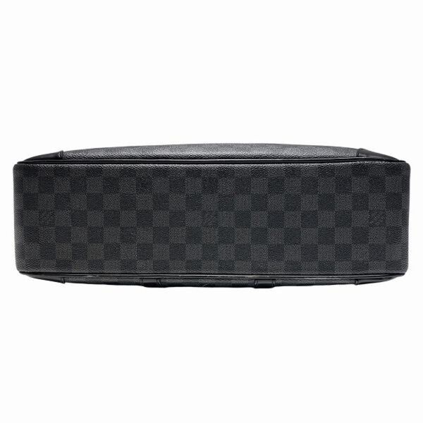 Louis Vuitton Briefcase