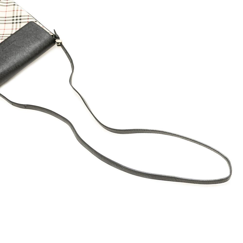 Burberry Crossbody Bag