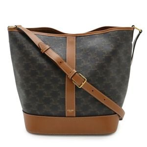 Celine Shoulder Bag