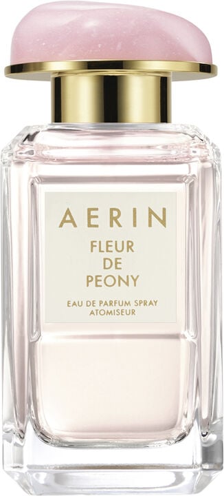 Fleur de Peony Eau de Parfum
