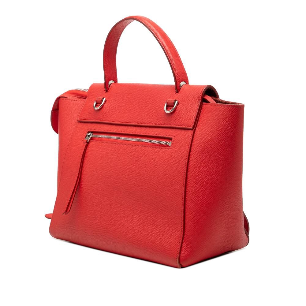 Celine Belt Bag