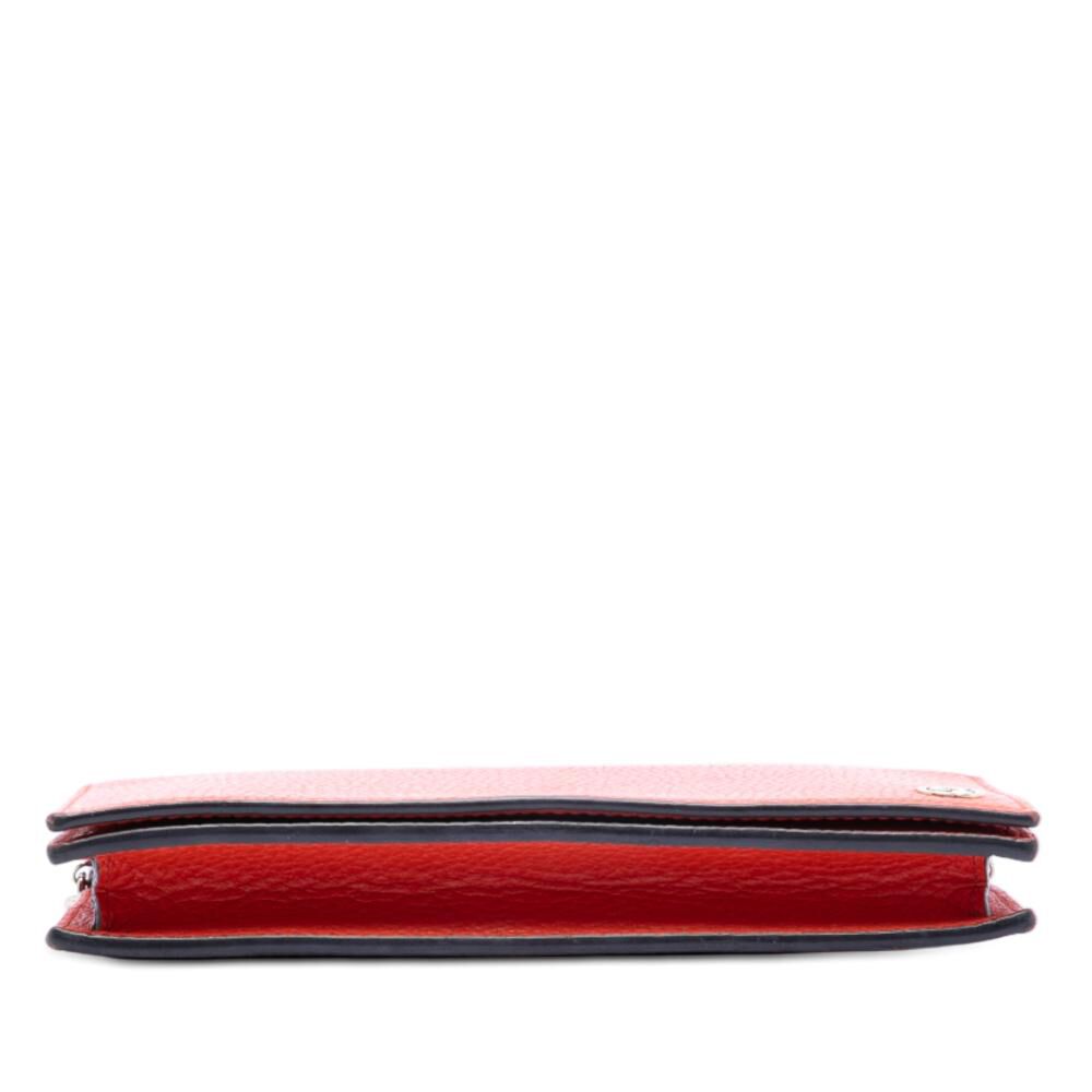 Gucci Wallet On Chain