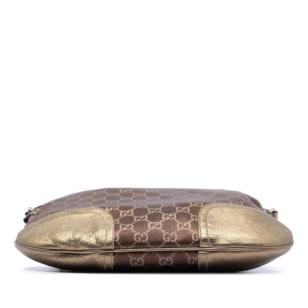 Gucci Crossbody Bag